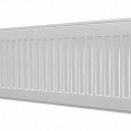 Радиатор стальной Royal Thermo Compact C22-300-1000 RAL9016